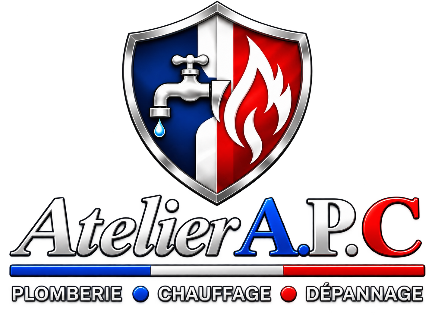Atelier APC